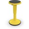 Mooreco Grow Stool, Height Adjustable, Tall, Yellow 50970-YELLOW - alternate 7