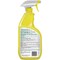 Simple Green Liquid 24 oz. Industrial Cleaner and Degreaser,  Trigger Spray Bottle 3010001214002