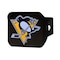 Carlisle Foodservice Small Band Mop, Looped-End, Yellow Band, PK12 369412B00 - alternate 3
