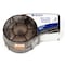 Brady Chemical Resistant Cryogenic Polypropylene Laboratory for Brady M210 and M211, 0.5in M21-500-7425 - alternate 4