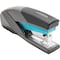 Swingline Stapler, Full, Low Effort, Blue 66404 - alternate 2