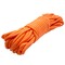Emergency Zone Rope, 3/8"X50Ft, Orange 229O - alternate 1