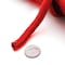 Emergency Zone Rope, 3/8"X50Ft, Red 229R - alternate 3
