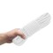 Emergency Zone Rope, 3/8"X50Ft, White 229W - alternate 3