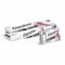 Energizer Industrial Lithium AA Lithium Battery, 1.5V DC, PK24 LN91 - alternate 5