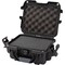 Nanuk Cases Black Protective Case, 12-1/2"L x 10.1"W x 6"D 905S-010BK-0A0 - alternate 9