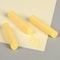 Quartet Chalk, Golden Ivory, PK12 333005 - alternate 5