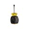 Jonard Tools Screwdriver 1/4 in Round SDSC-14 - alternate 2