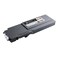 Royal Toner Refurbished Compatible Toner For C3760, Magenta, 9K Pages 331-8431 - alternate 2