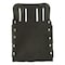 Klein Tools Black Leather 5 Pockets, 5126 5126 - alternate 5