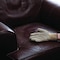Master Mfg Microfiber Cleaning Gloves, One Siz, PK6 18040CS - alternate 2