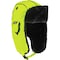 Ergodyne Winter Hat, L/XL, Lime 6802HV - alternate 2
