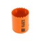 Klein Tools Bi-Metal Hole Saw, 1-3/4-Inch 31928 - alternate 1