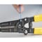 Jonard Tools 6 3/4 in Wire Stripper/Cutter 20 to 30 AWG JIC-2030 - alternate 7