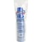 Genuine Joe Plastic Party Cups, 16Oz, Blu.Wht, PK50 GJO11250 - alternate 3