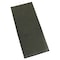 Rubber-Cal General Purpose Rubber Sheet 60A - Black - 0.375" x 8" x 8" 22-01-375 - alternate 3