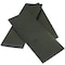 Rubber-Cal General Purpose Rubber Sheet 60A - Black - 0.375" x 8" x 8" 22-01-375 - alternate 2