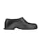 Tingley Rubber Classic-Fit Over Shoe, Sml, Blck, PR 2300.SM.01 - alternate 1