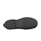 Tingley Rubber Classic-Fit Over Shoe, Sml, Blck, PR 2300.SM.01 - alternate 2