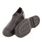 Tingley Rubber Classic-Fit Over Shoe, Sml, Blck, PR 2300.SM.01 - alternate 3