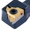 Hhip Ser0500F16 External Indexable Threading Tool Holder 2301-0500 - alternate 3