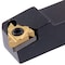 Hhip Ser0625K16 External Indexable Threading Tool Holder 2301-0625 - alternate 3