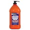 Boraxo 3L Paste Hand Cleaner Pump Bottle 06058 - alternate 2