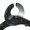 Klein Tools Utility Cable Cutter 63035 - alternate 3