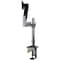 Tripp Lite Full-Motion Display Mount Desk, 13" to 27" Screen DDR1327S - alternate 4