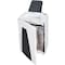 Hsm Shredder, Cross-Cut, 11-13 Sheet, 21.7 gal. AF500 L4 - alternate 10