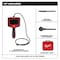 Milwaukee Tool M-Spector 4' Inspection Camera 2319-20 - alternate 3