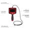 Milwaukee Tool M-Spector 4' Inspection Camera 2319-20 - alternate 5