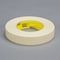 3M Painter's Tape, Tan, 48 mm W, 55 m L, 7.6 mil Thick, 231/231A 231/231A - alternate 1