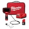 Milwaukee Tool M12 M-Spector 360 4' Inspection Camera 2323-21 - alternate 1