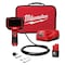Milwaukee Tool M12 M-Spector 360 10' Inspection Camera 2324-21 - alternate 1