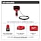 Milwaukee Tool M12 M-Spector 360 10' Inspection Camera 2324-21 - alternate 3