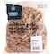 Business Source Rubberbands, Size 64, 1Lb, PK320 15748 - alternate 3