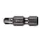 Vega Torq-Set 5/16 Power Bit x 1-1/4" - 5/16 232TS516P - alternate 1