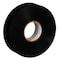 3M ElectricalTape, Black, 33-3/8ydL, 1inW, PK10 50-UNPRINTED-1X100FT - alternate 5