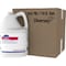 Diversey Liquid Deodorizer, Size 1 gal., Red 94355110 - alternate 3