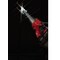 Milwaukee M18 Search Light 2354-20