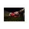 Milwaukee M18 Search Light 2354-20