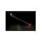 Milwaukee M18 Search Light 2354-20