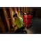 Milwaukee Tool M12 PACKOUT Flood Light with USB Charger (Tool Only) 2356-20 - alternate 7