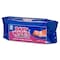 Amercareroyal Refill, Wipe, Baby, Aloe, PK960 RPBWUR80 - alternate 2