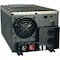 Tripp Lite Power Inverter, Modified Sine Wave, 4,000 W Peak, 2,000 W Continuous, 2 Outlets PV2000FC - alternate 6