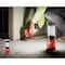 Milwaukee Tool M12 Trouble Light w/ USB Charging 2362-20 - alternate 4
