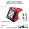 Milwaukee Tool M12 ROVER Mounting Flood Light 2364-20 - alternate 4