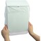 Scensibles Sanitary Napkin Disposal Bag, PK500 LBSF500HD - alternate 4
