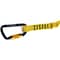 3M Dbi-Sala Tool Lanyard, 15 lb. Max. Work Load, PK10 1500048 - alternate 2